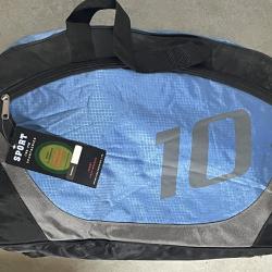 sac de sport