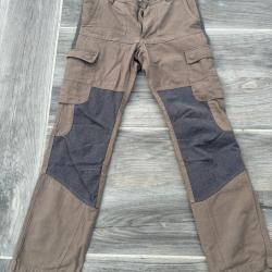 Pantalon blaser taille 40.