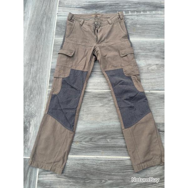 Pantalon blaser taille 40.