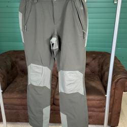 Pantalon étanche Beretta
