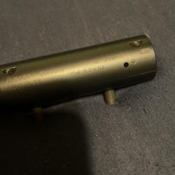 Canon blaser r93 9.3x62
