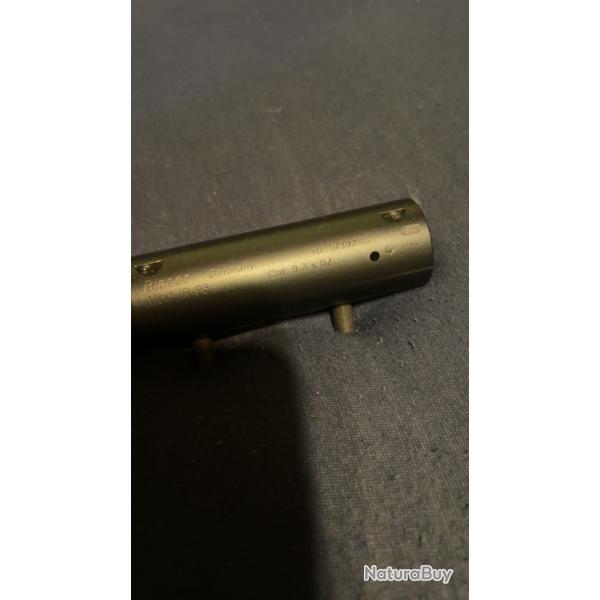 Canon blaser r93 9.3x62