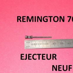 éjecteur NEUF carabine REMINGTON 700 REMINGTON SEVEN - VENDU PAR JEPERCUTE (BA605)