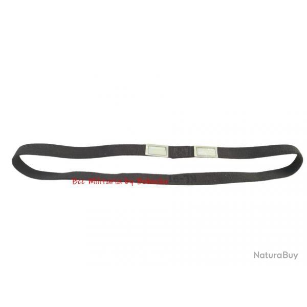Elastique de couvre casque arme hollandaise  ( taille unique )  (4a.)
