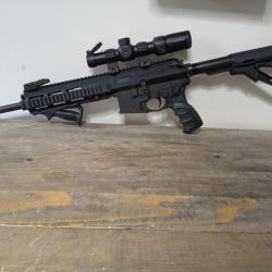 AR15 proarms