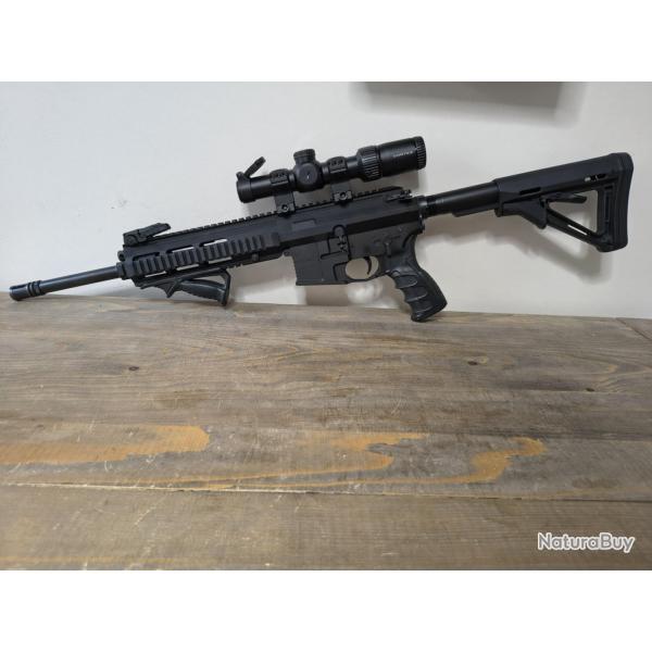 AR15 proarms