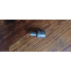 Top punch 460 lub a matic