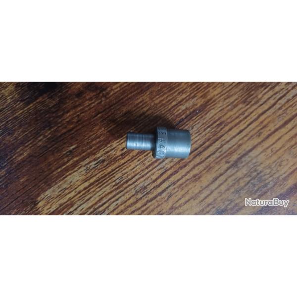 Top punch 460 lub a matic