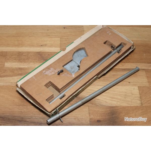 Amorceur RCBS pour presse Rock Chuker