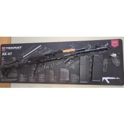 MK-106 en 308Win
