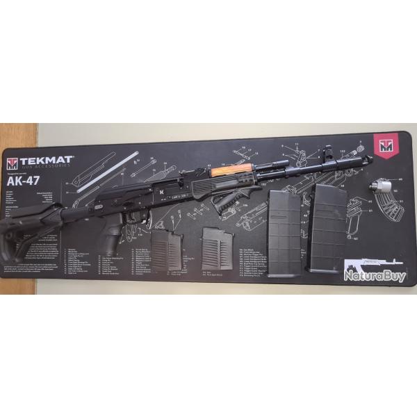 MK-106 en 308Win