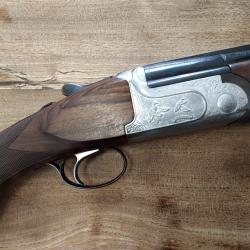 Fusil rizzini aurum teutonic