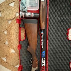 Winchester select sporting