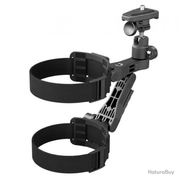 ENCHERE ! Kit de montage vertical ou monture d'arbre (Tree Mount) PULSAR