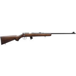 Carabine à Verrou Norinco JW15 modèle bois - Cal. 22 LR