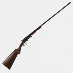 Fusil El Chimbo à chiens Cal. 410 x 76