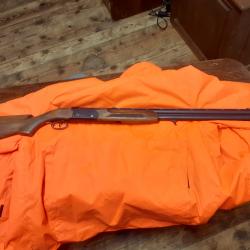 Fusil Verney-carron Sagittaire One Cal 12