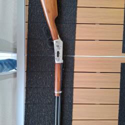 vend carabine winchester calibre 30-30