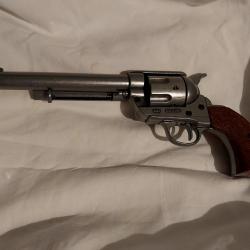 Revolver Denix 1107/G - Peacemaker 1873