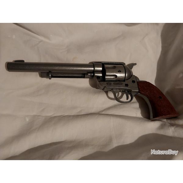 Revolver Denix 1107/G - Peacemaker 1873