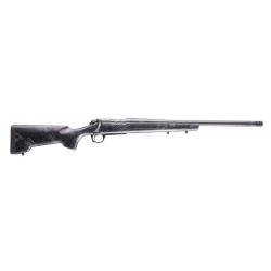 Carabine à verrou Bergara B14² Cima CF-7 PRC
