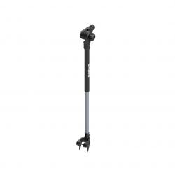 FASTEN/BORIKA SUPPORT DE SONDE TELESCOPIQUE