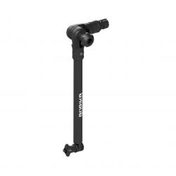 FASTEN/BORIKA SUPPORT DE SONDE LATERAL 400MM