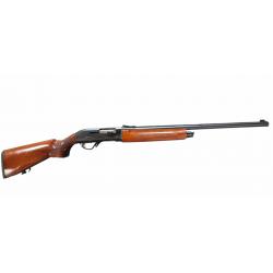 Fusil semi-automatique Hatsan Diana - Calibre 12/76 BA - Canon de 71 cm Occasion