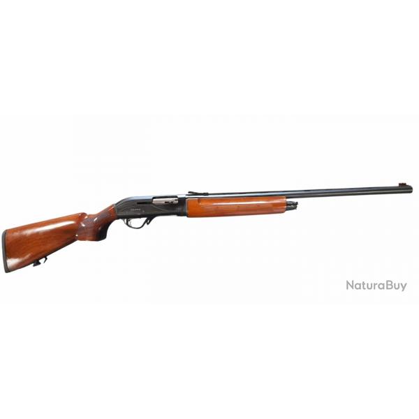 Fusil semi-automatique Hatsan Diana - Calibre 12/76 BA - Canon de 71 cm Occasion