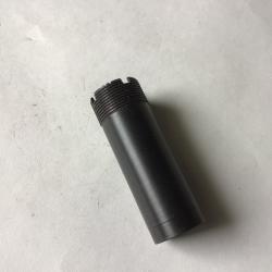 VENDU PAR LE-CUIRASSIER N°2 CHOKE FUSIL BERETTA -FRANCHI -FAIR CAL 20 1/2  TROIS ENCOCHES 51 MM