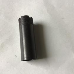 VENDU PAR LE-CUIRASSIER N°1 CHOKE FUSIL BERETTA -FRANCHI -FAIR CAL 20  3/4. DEUX  ENCOCHES 51 MM