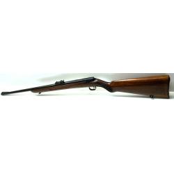 carabine mauser ES 340 n calibre 22lr