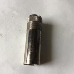 VENDU PAR LE-CUIRASSIER N°001 MOBILCHOKE FUSIL BERETTA -FRANCHI CAL 12. 3/4 2 ENCOCHE 62,5 MM