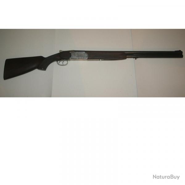 fusil superpose verney carron super lger