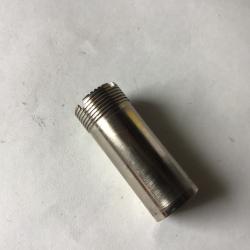 VENDU PAR LE-CUIRASSIER N°3 TECHNICHOKE.  COURT FUSIL FAIR CAL 12. 1/4 3 ENCOCHES  50,7 MM