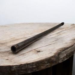 Canon pour Fusil à silex Tufek Ottoman 18 siécle