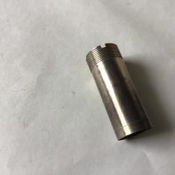 VENDU PAR LE-CUIRASSIER N°040  FUSIL BERETTA -FRANCHI -CAL 12. 1/2   3 ENCOCHES   51 MM