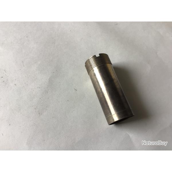 VENDU PAR LE-CUIRASSIER N040  FUSIL BERETTA -FRANCHI -CAL 12. 1/2   3 ENCOCHES   51 MM