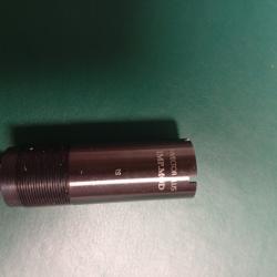 Choke invector plus im 3/4 BROWNING - cal.12
