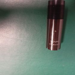 Choke invector plus ic 1/4 BROWNING - cal.12