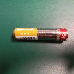 Choke BENELLI SPORT 828 1/2 cal 12