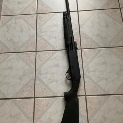 Fusil a pompe Stoeger P3000 comme neuf
