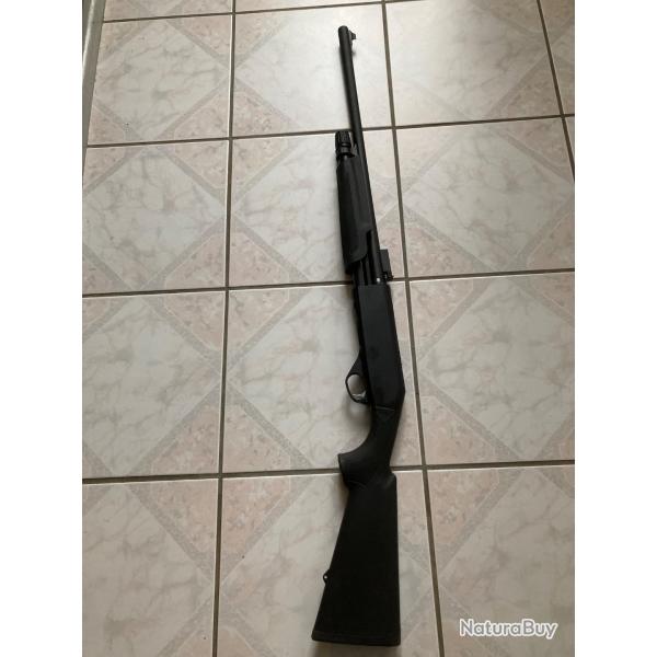 Fusil a pompe Stoeger P3000 comme neuf