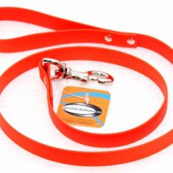 Laisse pour chiens de chasse ASTRO - 120cm