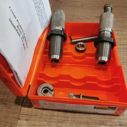 Jeu d'outils 35 whelen
