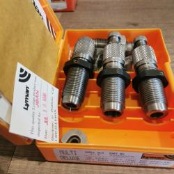 Jeu d'outils 38 spe/357