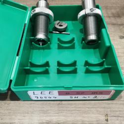 Jeu d'outils 8x57 jrs
