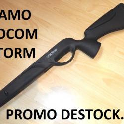 crosse GAMO SOCOM STORM à 19.00 Euros !!!!!!!!!!!! - VENDU PAR JEPERCUTE (J3A85)