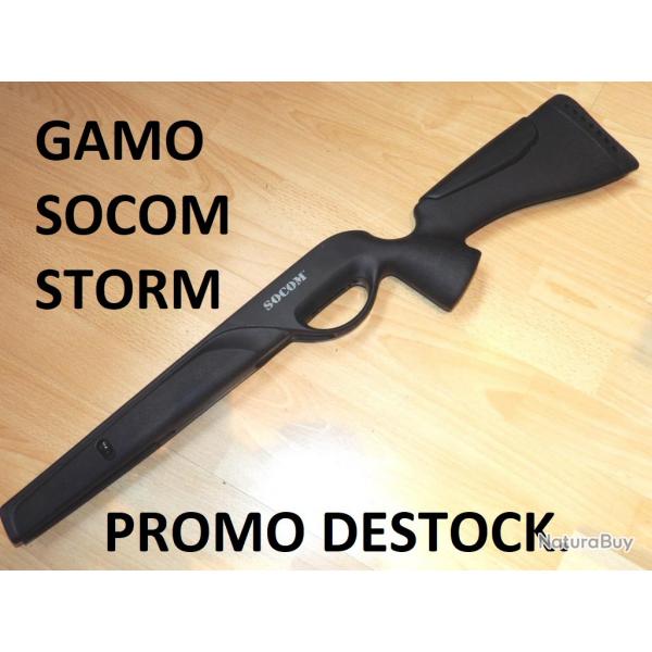 crosse GAMO SOCOM STORM  19.00 Euros !!!!!!!!!!!! - VENDU PAR JEPERCUTE (J3A85)