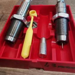 Jeu d'outils 43 mauser